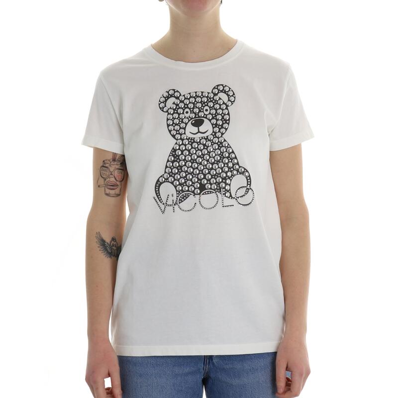 Vicolo t sales shirt shop online